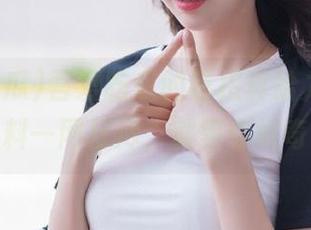 吾爱吃瓜的链接真给力，各种爆料一网打尽，就等你好奇！