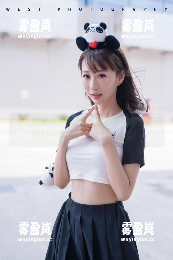 吾爱吃瓜 吾爱吃瓜的链接真给力,各种爆料一网打尽,就等你好奇!