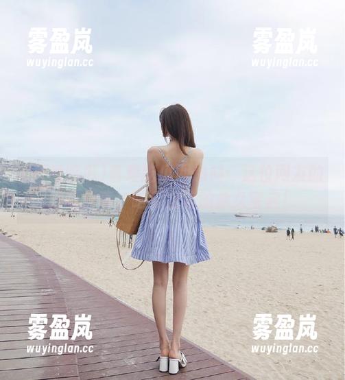 吾爱吃瓜 吾爱吃瓜网爆料:这位网友的经验分享,吃瓜之路的永久宝典!