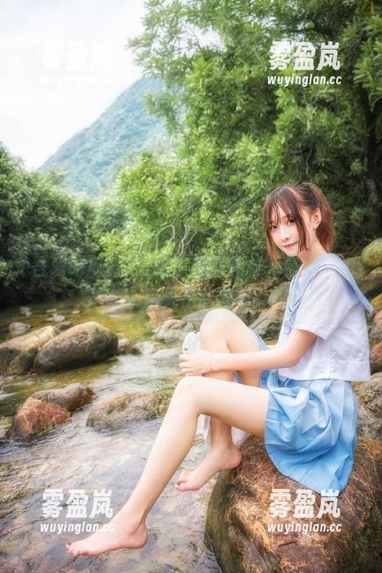 吾爱吃瓜和那爆料一样火，app每天都有戏看