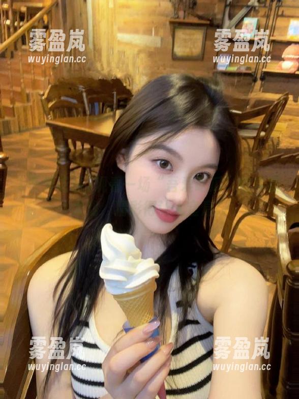 吾爱吃瓜 观看一场“吾爱吃瓜”的年度大戏,精彩得让人窒息!