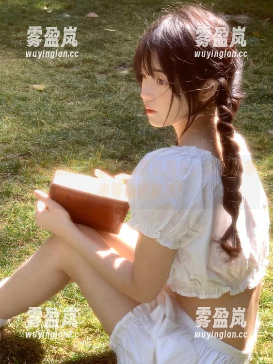 吾爱吃瓜 吾爱吃瓜直达后台,爆料搬家,坐等精彩搬运!