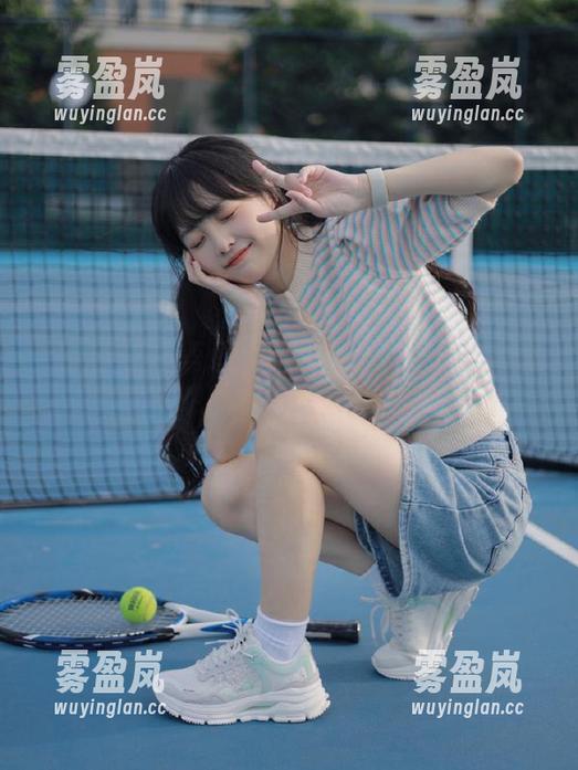 吾爱吃瓜 吾爱吃瓜:人人都在的爆料入口,没想到你们这么简单粗暴!
