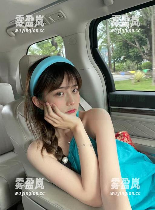 漫步在吾爱吃瓜的更新中，最新网爆料竟然让人大跌眼镜！