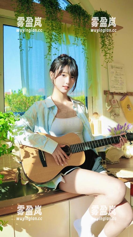 吾爱吃瓜 每一个安卓用户都应该替吾爱吃瓜点赞,爆料曼妙无比!