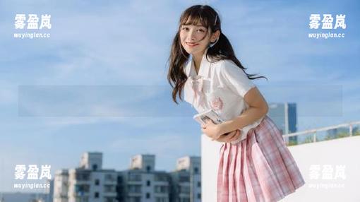 天天吃瓜网：一口瓜，两份流言，爽！