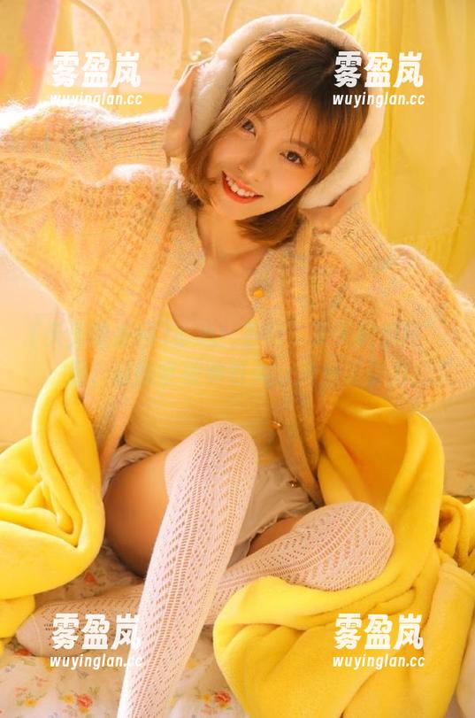 天天吃瓜网 小心!下载‘天天吃瓜网’后,可能会被帅哥美女施加吸引力