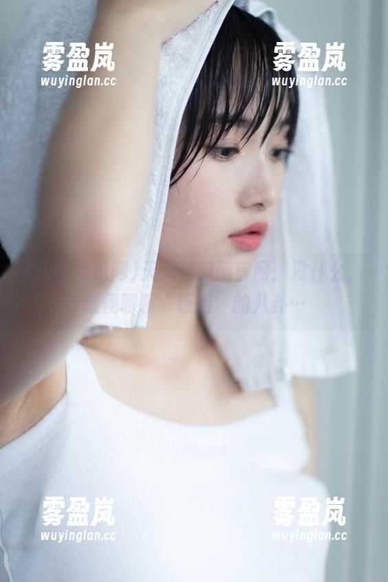 天天吃瓜网 天天吃瓜网官网:没什么,随便聊聊“饭圈”的八卦…