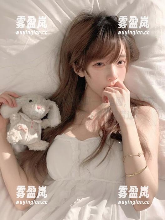 天天吃瓜网 一边吃瓜一边追剧,天天吃瓜网里的地址,你我都不能错过!