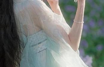 娱乐718地址刷新，让人直呼“在线”酥心，难以自拔的瓜实在太多了！