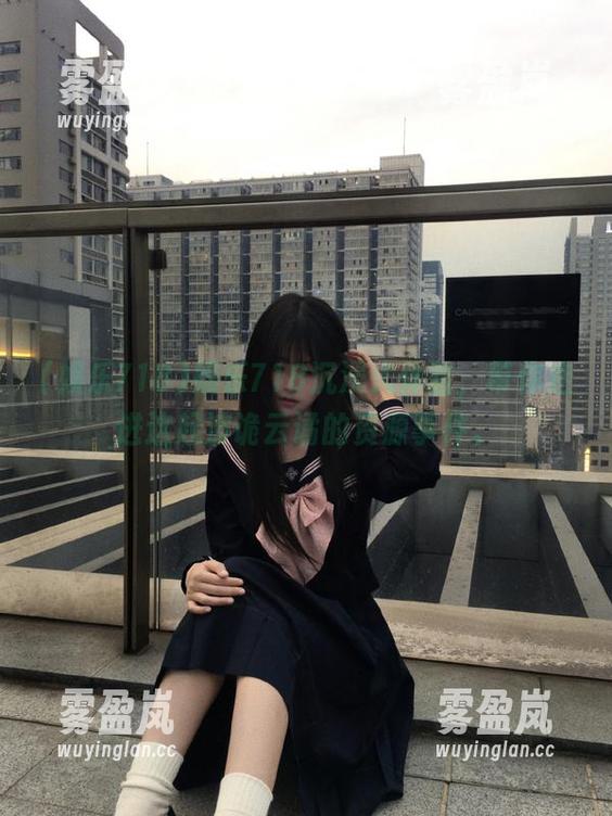 娱乐718 娱乐718沉浸式体验,带你走进这起波诡云谲的资源事件。