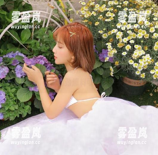 娱乐718 又到了吃瓜的时间,快来登录娱乐718,今天的劲爆料可是热乎乎的哦!