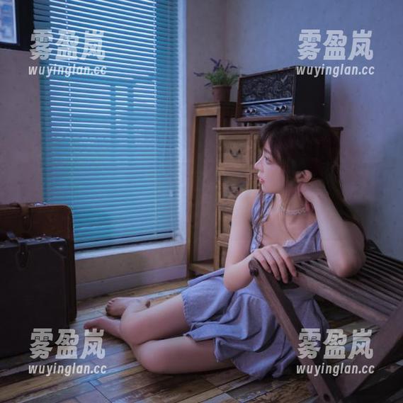 娱乐718 无意间发现娱乐718的链接,感觉我都快成为职业吃瓜人了!