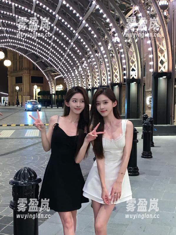 我要吃瓜 脸盲也不怕,‘我要吃瓜’苹果版最新版带你看清一切详情!