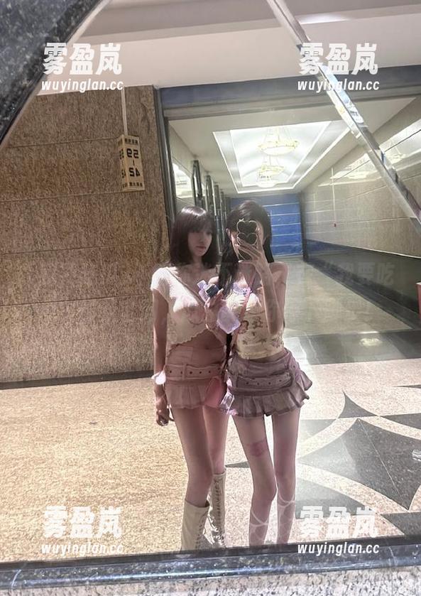 我要吃瓜 不管你迷不迷路,在“我要吃瓜”最新官网,瓜总能让你停下脚步!