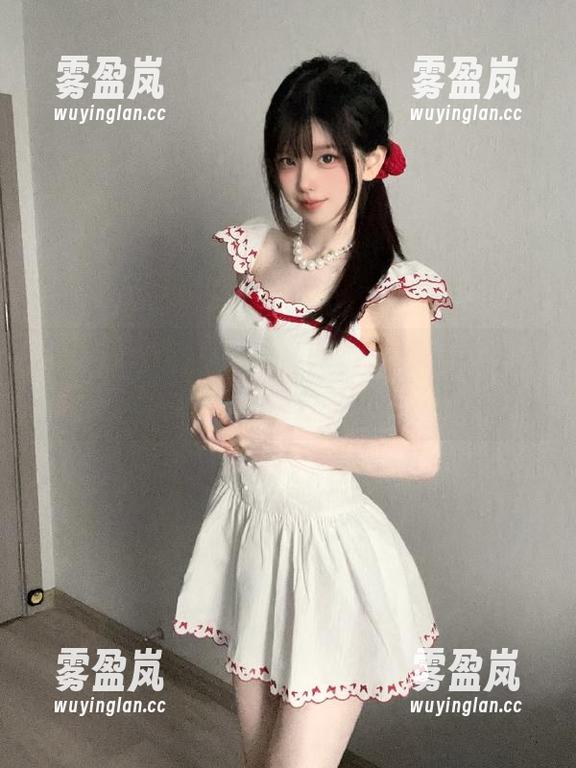 我要吃瓜网 最新瓜闻:让“我要吃瓜网”带你领略娱乐圈的酸甜苦辣!