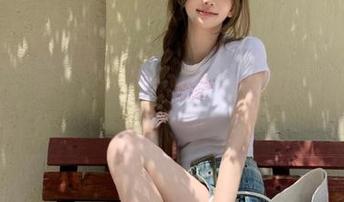 向往“我要吃瓜网”的无人线路，它可能藏着你意想不到的精彩。