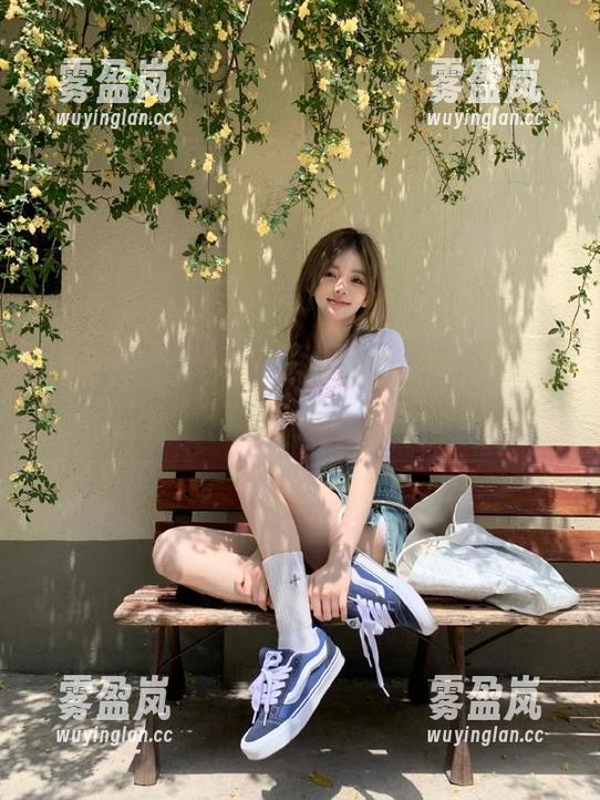 我要吃瓜网 向往“我要吃瓜网”的无人线路,它可能藏着你意想不到的精彩。