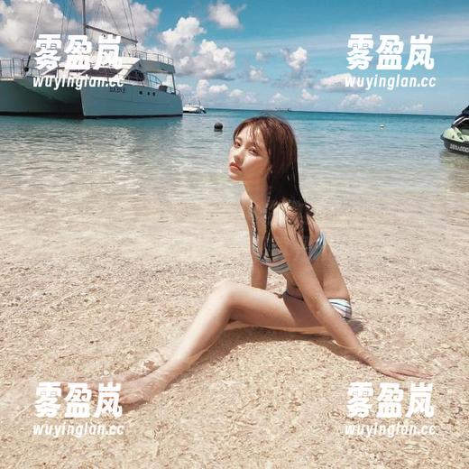 扒哥黑料 擦肩而过!你敢踏入扒哥黑料的入口吗?这网贴吧真是没天理!