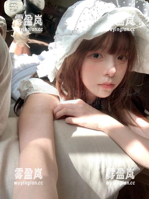 扒哥黑料 扒哥黑料app的魔力,竟让我一天追了六个黑料视频!