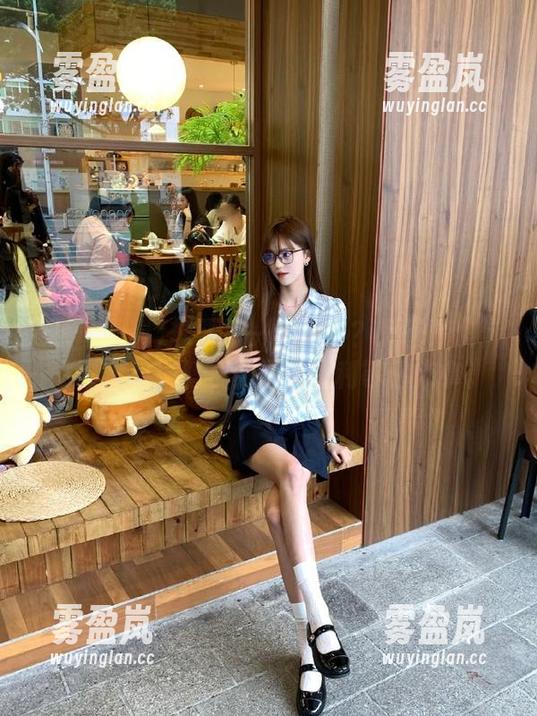 扒哥黑料 想要第一手资料?扒哥黑料传送门里有爆料视频下载福利等你来拿。