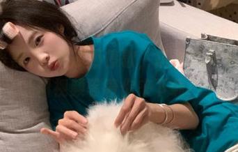 吃瓜不停歇，扒哥黑料免费爆料视频等着你来下载！