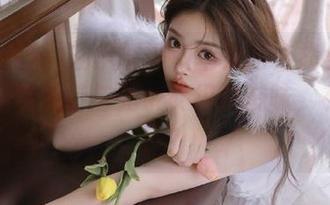 在扒哥黑料苹果版上找免费内容，那种期待与无奈交织的滋味，有点微妙？
