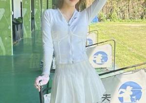 明星黑料里那点小秘密，真的很值得一收藏。