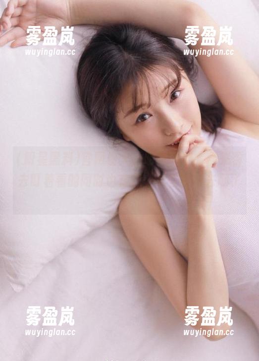 明星黑料 官网最火的明星黑料,翻来覆去盯着看的同时也在想…这些人都去哪了?