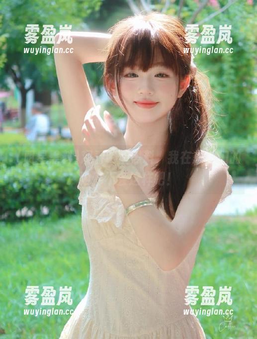 明星黑料 观看明星黑料,我在想他们的狗都不会这样吧!