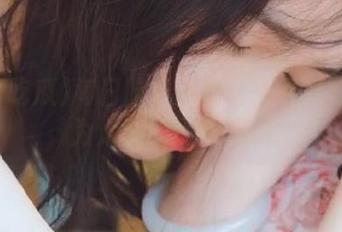 每日吃瓜网址：揭开网红们不为人知的黑心黑料