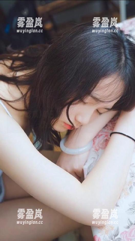 每日吃瓜 每日吃瓜网址:揭开网红们不为人知的黑心黑料