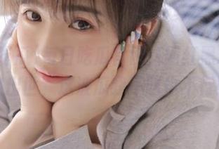 每日吃瓜官网，网红黑料又横空出世，这波瓜我不吃也不行！