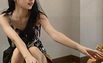 每日吃瓜更新：在网红们的黑料大会上，你一定要来听一听！