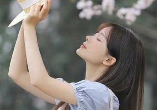 登录每日黑料，脑洞大开的黑暗幽默奉上！