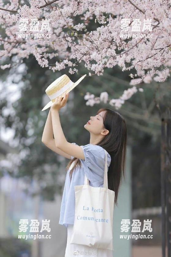 每日黑料 登录每日黑料,脑洞大开的黑暗幽默奉上!