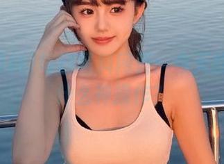 每日黑料网页：今天的瓜又是什么神操作？