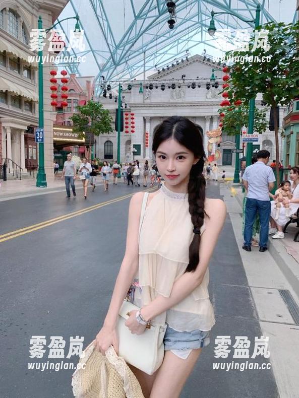 泡泡吃瓜网 在ppc泡泡吃瓜网上,我只想说,一天不看就没安全感!