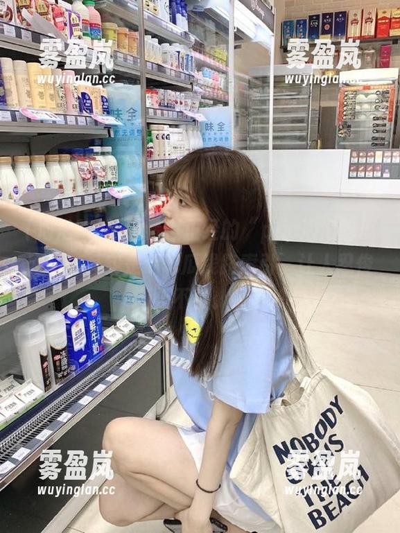 看似正经的“ppc泡泡吃瓜网”，其实是个吃瓜线路索引，让人忍俊不禁。