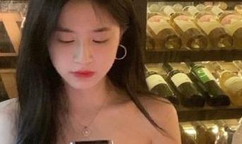 说好的无门槛的入口，结果我在ppc泡泡吃瓜网上等了半天！