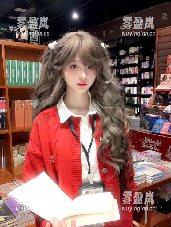 泡泡吃瓜网 发现ppc泡泡吃瓜网的入口,保证你离“八卦天团”只差一步之遥!