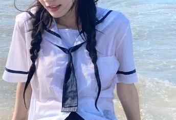 我说，ppc泡泡吃瓜网官网是不是偷偷在刷新我的好奇心？不看不舒服啊！