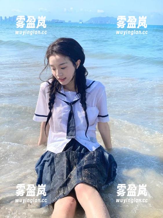 泡泡吃瓜网 我说,ppc泡泡吃瓜网官网是不是偷偷在刷新我的好奇心?不看不舒服啊!