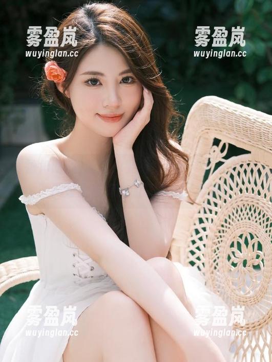 吃瓜也要有文化，“海角吃瓜”网址上最狗血的剧情翻了个遍！