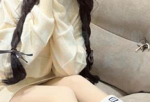 听说“海角吃瓜”的传送门能带你直网上热潮？真会玩！