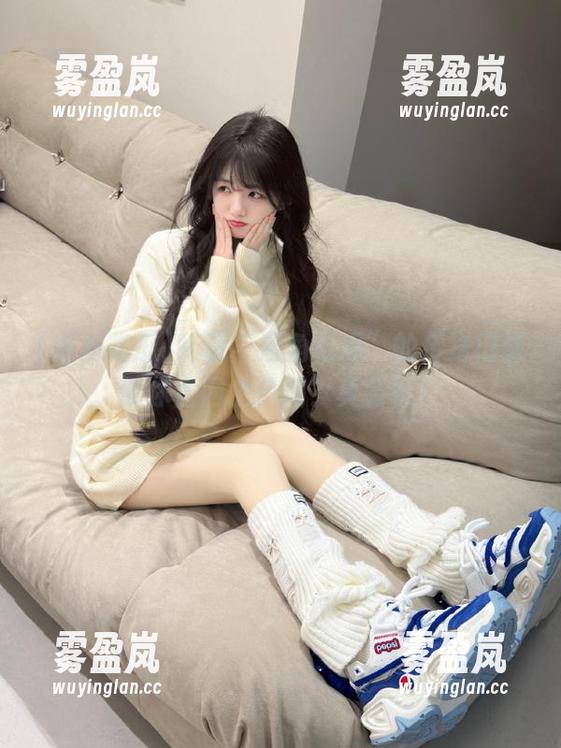 海角吃瓜 听说“海角吃瓜”的传送门能带你直网上热潮?真会玩!