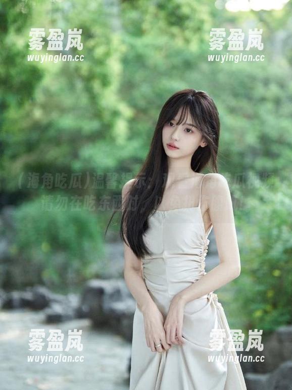 海角吃瓜 温馨提示:观看海角吃瓜视频请勿在吃东西时,以免扭伤腹肌!