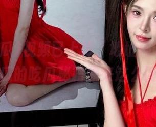 视频已上传，地址揭晓——海角吃瓜的吃瓜秘籍原来这么简单！