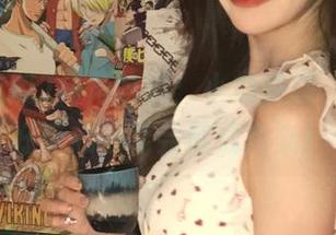 海角吃瓜：小心链接，对你的好奇心可能会造成污染！