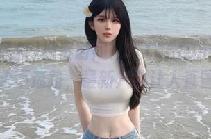 抓紧时间！‘166fun热点黑料’永不迷路，最新八卦让人直冒汗。